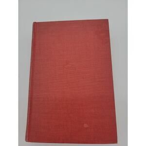 McKay's‎ Guide to the Far East and the Middle East 1953 Eleanor Cowles Gellhorn